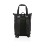 Сумка для ноутбука Swiss Peak, 15″ — Сумки женские с логотипом