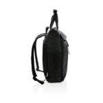 Сумка для ноутбука Swiss Peak, 15″ — Сумки женские с логотипом