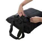 Сумка для ноутбука Swiss Peak, 15″ — Сумки женские с логотипом