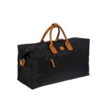 Сумка дорожная 2-в-1 X-COLLECTION — Сумки женские с логотипом