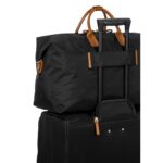 Сумка дорожная 2-в-1 X-COLLECTION — Сумки женские с логотипом