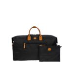 Сумка дорожная 2-в-1 X-COLLECTION — Сумки женские с логотипом