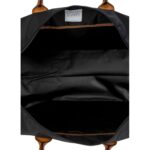 Сумка дорожная 2-в-1 X-COLLECTION — Сумки женские с логотипом
