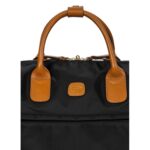 Сумка дорожная 2-в-1 X-COLLECTION — Сумки женские с логотипом
