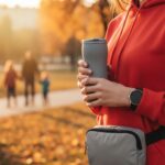 Сумка «Safe» — Сумки женские с логотипом