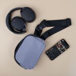 Сумка «Safe» — Сумки женские с логотипом