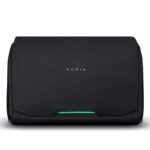 Сумка-слинг Clicksling для планшета 11″ — Сумки женские с логотипом