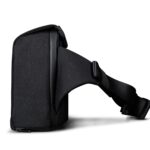 Сумка-слинг Clicksling для планшета 11″ — Сумки женские с логотипом
