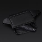 Сумка-слинг Clicksling для планшета 11″ — Сумки женские с логотипом