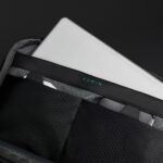 Сумка-слинг Clicksling для планшета 11″ — Сумки женские с логотипом