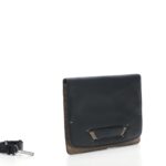 Сумка-трансформер Pininfarina Folio Walnut — Сумки женские с логотипом