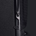Водостойкий антикражный рюкзак Clickpack для ноутбука 15.6″ — Сумки женские с логотипом