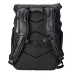 Водостойкий рюкзак Giant для ноутбука 15.6″ — Сумки женские с логотипом