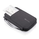 Дорожный органайзер XD Design — Сумки женские с логотипом