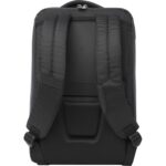 Компактный рюкзак «Expedition Pro» для ноутбука 15,6″, 12 л — Сумки женские с логотипом