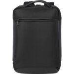 Компактный рюкзак «Expedition Pro» для ноутбука 15,6″, 12 л — Сумки женские с логотипом