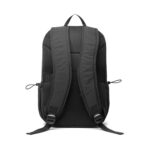 Рюкзак KENTO URBAN RCS — Сумки женские с логотипом