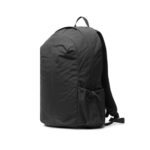 Рюкзак KENTO URBAN RCS — Сумки женские с логотипом