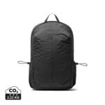 Рюкзак KENTO URBAN RCS — Сумки женские с логотипом