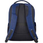 Рюкзак «Vault» для ноутбука 15″ с защитой RFID — Сумки женские с логотипом