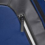 Рюкзак «Vault» для ноутбука 15″ с защитой RFID — Сумки женские с логотипом