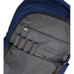 Рюкзак «Vault» для ноутбука 15″ с защитой RFID — Сумки женские с логотипом