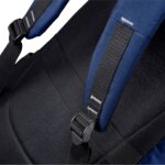 Рюкзак «Vault» для ноутбука 15″ с защитой RFID — Сумки женские с логотипом