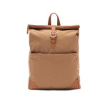 Рюкзак VINGA Sloane из rPET — Сумки женские с логотипом