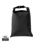 Сумка-холодильник Snackstrap из rPET AWARE™, 30×20 см — Сумки женские с логотипом