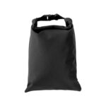 Сумка-холодильник Snackstrap из rPET AWARE™, 30×20 см — Сумки женские с логотипом