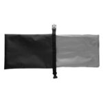 Сумка-холодильник Snackstrap из rPET AWARE™, 30×20 см — Сумки женские с логотипом